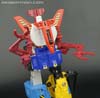 G1 1992 Big Rescue Force - Image #33 of 69