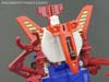 G1 1992 Big Rescue Force - Image #34 of 69