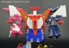 G1 1992 Big Rescue Force - Image #36 of 69