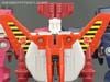 G1 1992 Big Rescue Force - Image #37 of 69