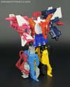 G1 1992 Big Rescue Force - Image #38 of 69
