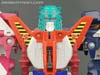 G1 1992 Big Rescue Force - Image #42 of 69