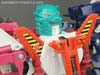 G1 1992 Big Rescue Force - Image #44 of 69