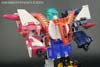 G1 1992 Big Rescue Force - Image #45 of 69