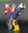 G1 1992 Big Rescue Force - Image #50 of 69