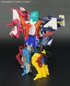 G1 1992 Big Rescue Force - Image #51 of 69