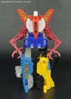 G1 1992 Big Rescue Force - Image #56 of 69