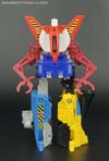 G1 1992 Big Rescue Force - Image #57 of 69