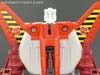 G1 1992 Big Rescue Force - Image #61 of 69