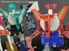 G1 1992 Big Rescue Force - Image #69 of 69