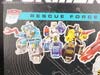G1 1992 Rescue Force Racing Buggy Type - Image #3 of 92