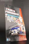 G1 1992 Rescue Force Racing Buggy Type - Image #5 of 92
