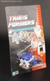 G1 1992 Rescue Force Racing Buggy Type - Image #6 of 92