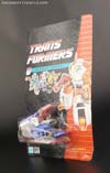 G1 1992 Rescue Force Racing Buggy Type - Image #10 of 92