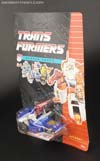 G1 1992 Rescue Force Racing Buggy Type - Image #11 of 92