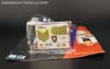G1 1992 Rescue Force Racing Buggy Type - Image #12 of 92