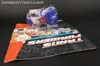 G1 1992 Rescue Force Racing Buggy Type - Image #13 of 92