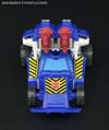 G1 1992 Rescue Force Racing Buggy Type - Image #15 of 92