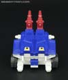 G1 1992 Rescue Force Racing Buggy Type - Image #20 of 92