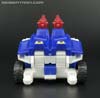 G1 1992 Rescue Force Racing Buggy Type - Image #21 of 92
