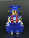 G1 1992 Rescue Force Racing Buggy Type - Image #26 of 92