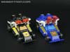 G1 1992 Rescue Force Racing Buggy Type - Image #32 of 92
