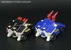 G1 1992 Rescue Force Racing Buggy Type - Image #33 of 92