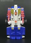 G1 1992 Rescue Force Racing Buggy Type - Image #40 of 92