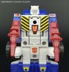 G1 1992 Rescue Force Racing Buggy Type - Image #41 of 92