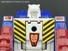 G1 1992 Rescue Force Racing Buggy Type - Image #42 of 92