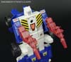 G1 1992 Rescue Force Racing Buggy Type - Image #43 of 92