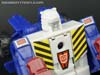 G1 1992 Rescue Force Racing Buggy Type - Image #44 of 92