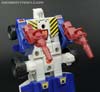 G1 1992 Rescue Force Racing Buggy Type - Image #45 of 92