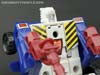 G1 1992 Rescue Force Racing Buggy Type - Image #46 of 92