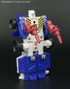 G1 1992 Rescue Force Racing Buggy Type - Image #47 of 92