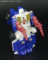 G1 1992 Rescue Force Racing Buggy Type - Image #48 of 92
