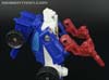 G1 1992 Rescue Force Racing Buggy Type - Image #49 of 92