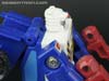 G1 1992 Rescue Force Racing Buggy Type - Image #50 of 92