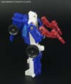 G1 1992 Rescue Force Racing Buggy Type - Image #51 of 92