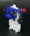 G1 1992 Rescue Force Racing Buggy Type - Image #52 of 92
