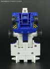 G1 1992 Rescue Force Racing Buggy Type - Image #53 of 92