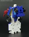 G1 1992 Rescue Force Racing Buggy Type - Image #54 of 92