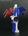 G1 1992 Rescue Force Racing Buggy Type - Image #55 of 92
