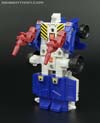 G1 1992 Rescue Force Racing Buggy Type - Image #56 of 92