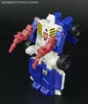G1 1992 Rescue Force Racing Buggy Type - Image #57 of 92
