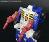 G1 1992 Rescue Force Racing Buggy Type - Image #58 of 92