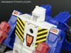 G1 1992 Rescue Force Racing Buggy Type - Image #59 of 92