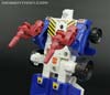 G1 1992 Rescue Force Racing Buggy Type - Image #60 of 92