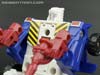 G1 1992 Rescue Force Racing Buggy Type - Image #61 of 92