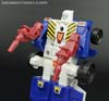 G1 1992 Rescue Force Racing Buggy Type - Image #62 of 92